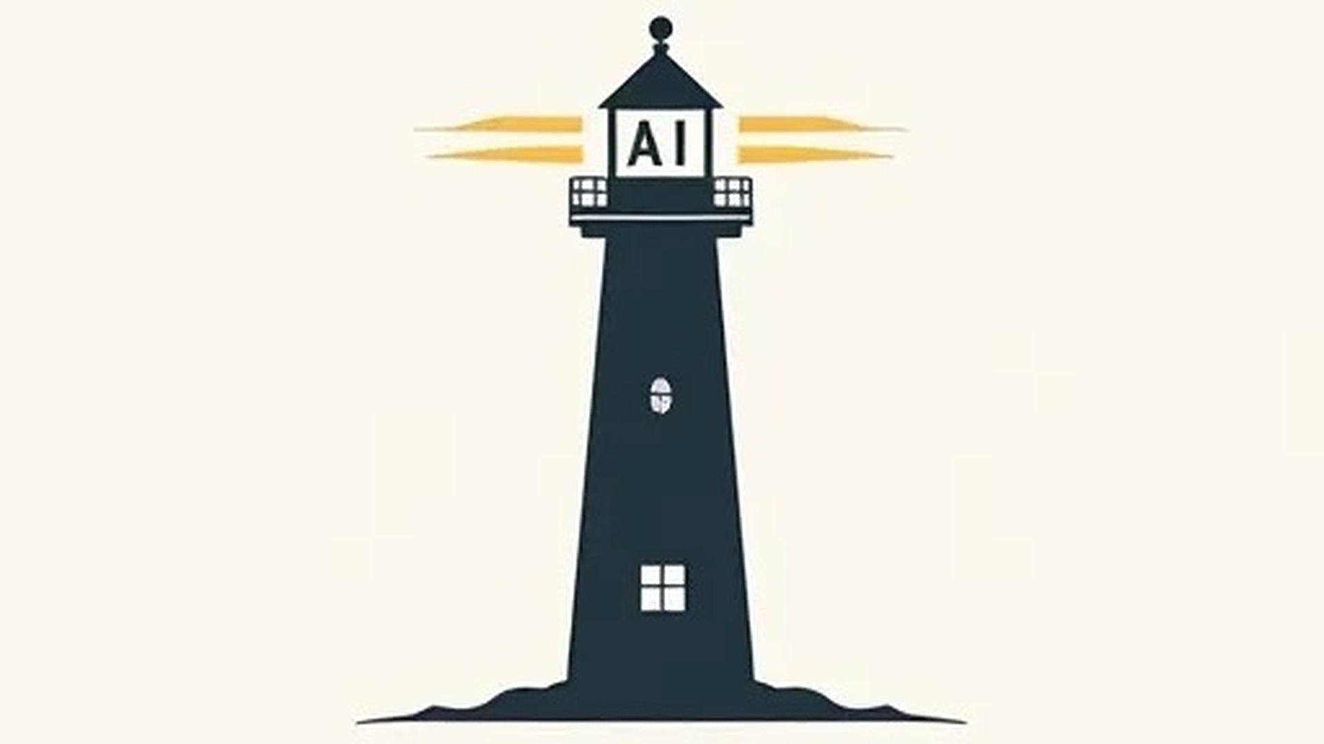 Master ComfyUI: Build, Automate & Scale AI Workflows